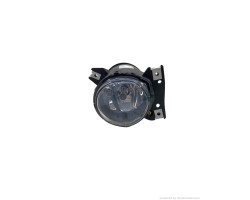 Proiector ceata Dreapta VOLKSWAGEN SHARAN (7M8, 7M9, 7M6) [ 1995 - 2010 ], SEAT ALHAMBRA (7V8, 7V9) [ 1996 - 2010 ], FORD GALAXY (WGR) [ 1995 - 2006 ] Valeo 088015 OEM 1116660