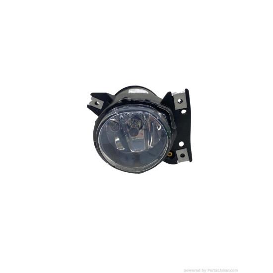 Proiector ceata Dreapta VOLKSWAGEN SHARAN (7M8, 7M9, 7M6) [ 1995 - 2010 ], SEAT ALHAMBRA (7V8, 7V9) [ 1996 - 2010 ], FORD GALAXY (WGR) [ 1995 - 2006 ] Valeo 088015 OEM 1116660