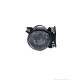 Proiector ceata Dreapta VOLKSWAGEN SHARAN (7M8, 7M9, 7M6) [ 1995 - 2010 ], SEAT ALHAMBRA (7V8, 7V9) [ 1996 - 2010 ], FORD GALAXY (WGR) [ 1995 - 2006 ] Valeo 088015 OEM 1116660