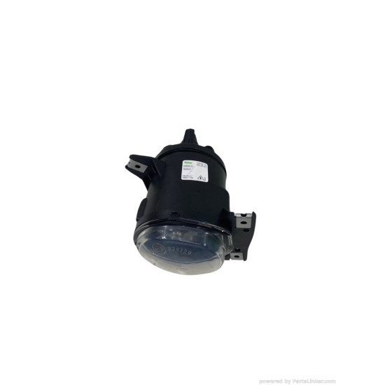 Proiector ceata Dreapta VOLKSWAGEN SHARAN (7M8, 7M9, 7M6) [ 1995 - 2010 ], SEAT ALHAMBRA (7V8, 7V9) [ 1996 - 2010 ], FORD GALAXY (WGR) [ 1995 - 2006 ] Valeo 088015 OEM 1116660