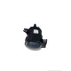 Proiector ceata Dreapta VOLKSWAGEN SHARAN (7M8, 7M9, 7M6) [ 1995 - 2010 ], SEAT ALHAMBRA (7V8, 7V9) [ 1996 - 2010 ], FORD GALAXY (WGR) [ 1995 - 2006 ] Valeo 088015 OEM 1116660