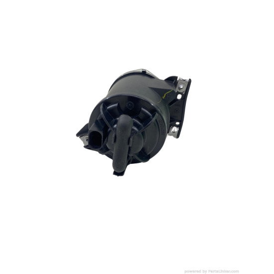Proiector ceata Dreapta VOLKSWAGEN SHARAN (7M8, 7M9, 7M6) [ 1995 - 2010 ], SEAT ALHAMBRA (7V8, 7V9) [ 1996 - 2010 ], FORD GALAXY (WGR) [ 1995 - 2006 ] Valeo 088015 OEM 1116660