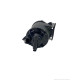 Proiector ceata Dreapta VOLKSWAGEN SHARAN (7M8, 7M9, 7M6) [ 1995 - 2010 ], SEAT ALHAMBRA (7V8, 7V9) [ 1996 - 2010 ], FORD GALAXY (WGR) [ 1995 - 2006 ] Valeo 088015 OEM 1116660