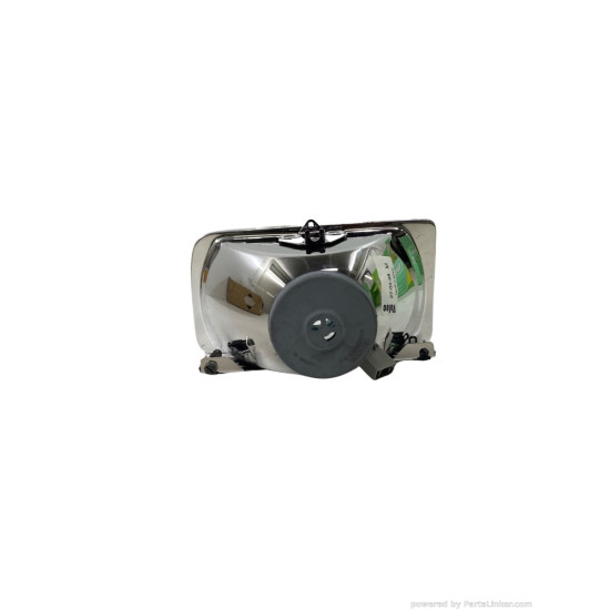 Far Dreapta FORD FIESTA II (FBD) [ 1983 - 1989 ] Valeo 029377