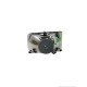 Far Dreapta FORD FIESTA II (FBD) [ 1983 - 1989 ] Valeo 029377
