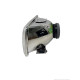 Far Dreapta FORD FIESTA II (FBD) [ 1983 - 1989 ] Valeo 029377