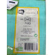 Far Dreapta FORD FIESTA II (FBD) [ 1983 - 1989 ] Valeo 029377