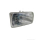 Far Dreapta FORD FIESTA II (FBD) [ 1983 - 1989 ] Valeo 029377