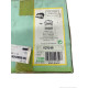 Far Dreapta FORD FIESTA II (FBD) [ 1983 - 1989 ] Valeo 029340