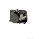Far Dreapta FORD FIESTA II (FBD) [ 1983 - 1989 ] Valeo 029340