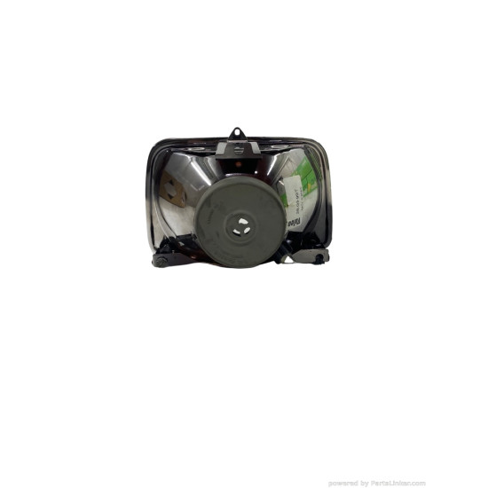 Far Dreapta FORD FIESTA II (FBD) [ 1983 - 1989 ] Valeo 029340