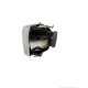 Far Dreapta FORD FIESTA II (FBD) [ 1983 - 1989 ] Valeo 029340