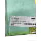 Far Dreapta FORD FIESTA II (FBD) [ 1983 - 1989 ] Valeo 029340