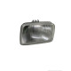 Far Dreapta FORD FIESTA II (FBD) [ 1983 - 1989 ] Valeo 029340