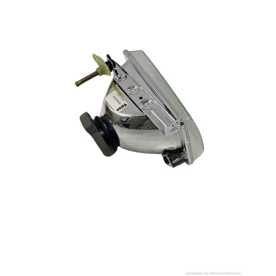 Far Dreapta FORD ESCORT III Hatchback (GAA) [ 1980 - 1986 ] Valeo 029473 OEM 6104740