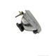 Far Dreapta FORD ESCORT III Hatchback (GAA) [ 1980 - 1986 ] Valeo 029473 OEM 6104740