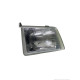 Far Dreapta FORD ESCORT III Hatchback (GAA) [ 1980 - 1986 ] Valeo 029473 OEM 6104740