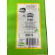 Far Dreapta FORD ESCORT III Hatchback (GAA) [ 1980 - 1986 ] Valeo 029473 OEM 6104740