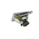 Far Dreapta FORD ESCORT III Hatchback (GAA) [ 1980 - 1986 ] Valeo 029473 OEM 6104740