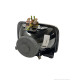 Far Dreapta FORD FIESTA II (FBD) [ 1983 - 1989 ] Valeo 029440