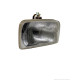 Far Dreapta FORD FIESTA II (FBD) [ 1983 - 1989 ] Valeo 029440