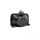 Far Dreapta FORD FIESTA II (FBD) [ 1983 - 1989 ] Valeo 029440