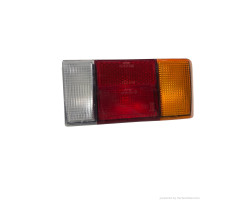 Stop/Lampa spate Dreapta VOLKSWAGEN GOLF I (17) [ 1974 - 1985 ] OEM 44671636B