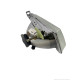Far Stanga FORD ESCORT III Hatchback (GAA) [ 1980 - 1986 ] Valeo 029474 OEM 6104742
