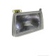 Far Stanga FORD ESCORT III Hatchback (GAA) [ 1980 - 1986 ] Valeo 029474 OEM 6104742