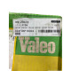 Far Stanga FORD ESCORT III Hatchback (GAA) [ 1980 - 1986 ] Valeo 029474 OEM 6104742