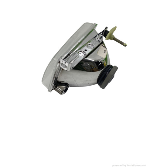 Far Stanga FORD ESCORT III Hatchback (GAA) [ 1980 - 1986 ] Valeo 029474 OEM 6104742
