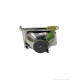 Far Stanga FORD ESCORT III Hatchback (GAA) [ 1980 - 1986 ] Valeo 029474 OEM 6104742
