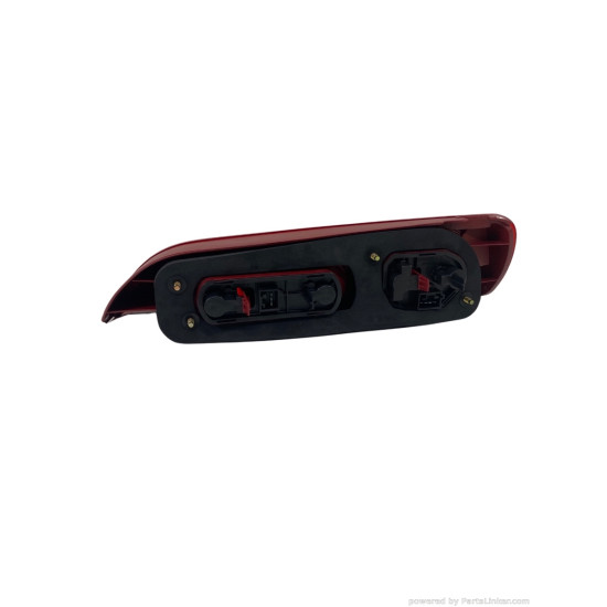 Stop/Lampa spate Stanga ALFA ROMEO 146 (930_) [ 1994 - 2001 ] Magneti Marelli 712371901129 OEM 60603945