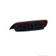 Stop/Lampa spate Stanga ALFA ROMEO 146 (930_) [ 1994 - 2001 ] Magneti Marelli 712371901129 OEM 60603945