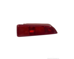 Stop/Lampa spate Stanga ALFA ROMEO 146 (930_) [ 1994 - 2001 ] Magneti Marelli 712371901129 OEM 60603945