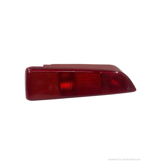 Stop/Lampa spate Stanga ALFA ROMEO 146 (930_) [ 1994 - 2001 ] Magneti Marelli 712371901129 OEM 60603945