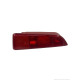 Stop/Lampa spate Stanga ALFA ROMEO 146 (930_) [ 1994 - 2001 ] Magneti Marelli 712371901129 OEM 60603945