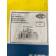 Stop/Lampa spate Stanga ALFA ROMEO 146 (930_) [ 1994 - 2001 ] Magneti Marelli 712371901129 OEM 60603945
