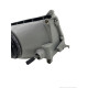Far Dreapta AUTOBIANCHI Y10 [ 1985 - 1995 ] Magneti Marelli 712356291129