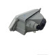 Far Dreapta AUTOBIANCHI Y10 [ 1985 - 1995 ] Magneti Marelli 712356291129