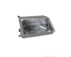 Far Dreapta AUTOBIANCHI Y10 [ 1985 - 1995 ] Magneti Marelli 712356291129