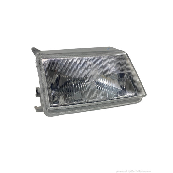 Far Dreapta AUTOBIANCHI Y10 [ 1985 - 1995 ] Magneti Marelli 712356291129