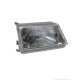 Far Dreapta AUTOBIANCHI Y10 [ 1985 - 1995 ] Magneti Marelli 712356291129