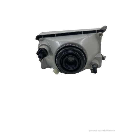 Far Dreapta AUTOBIANCHI Y10 [ 1985 - 1995 ] Magneti Marelli 712356291129