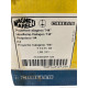 Far Dreapta AUTOBIANCHI Y10 [ 1985 - 1995 ] Magneti Marelli 712356291129