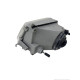 Far Stanga AUTOBIANCHI Y10 [ 1985 - 1995 ] Magneti Marelli 712356391129