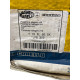 Far Stanga AUTOBIANCHI Y10 [ 1985 - 1995 ] Magneti Marelli 712356391129