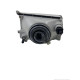Far Stanga AUTOBIANCHI Y10 [ 1985 - 1995 ] Magneti Marelli 712356391129