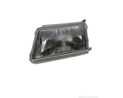 Far Stanga AUTOBIANCHI Y10 [ 1985 - 1995 ] Magneti Marelli 712356391129