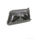 Far Stanga AUTOBIANCHI Y10 [ 1985 - 1995 ] Magneti Marelli 712356391129